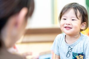 リコラ5月の体験保育のお知らせ|大阪の企業主導型保育園リコラ