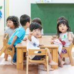 ホームページを開設いたしました｜大阪の企業主導型保育園リコラ