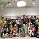 リコラ生活発表会｜大阪の企業主導型保育園リコラ