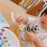 子どもの日｜大阪の企業主導型保育園リコラ