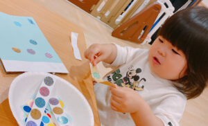 子どもの日｜大阪の企業主導型保育園リコラ