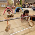 リコラ運動会|大阪の企業主導型保育園リコラ