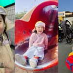 秋の遠足｜大阪の企業主導型保育園リコラ