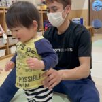 リコラの体操教室|大阪の企業主導型保育園リコラ