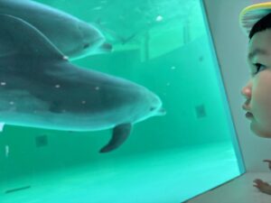 親子遠足｜大阪の企業主導型保育園リコラ